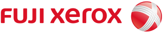Fuji Xerox