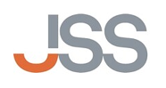 Kundenlogo 2