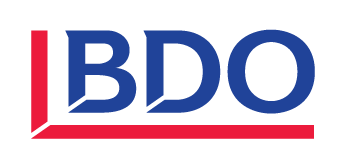 BDO